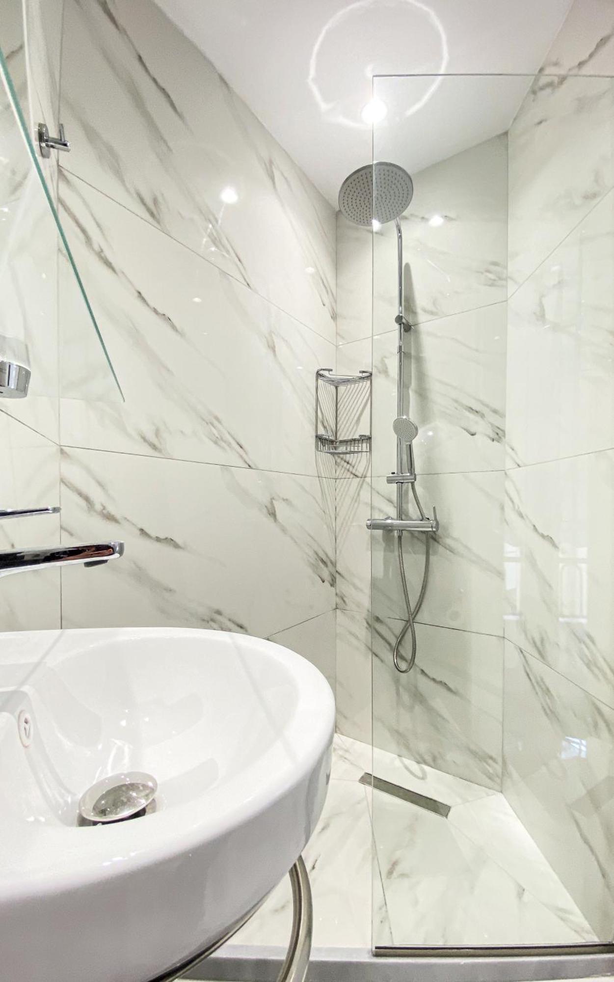 Paradise+ With Jacuzzi In The Heart Of Athens! Eksteriør billede