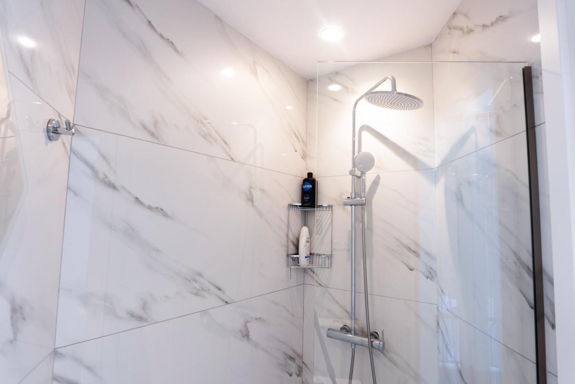 Paradise+ With Jacuzzi In The Heart Of Athens! Eksteriør billede